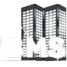 BMS Logo